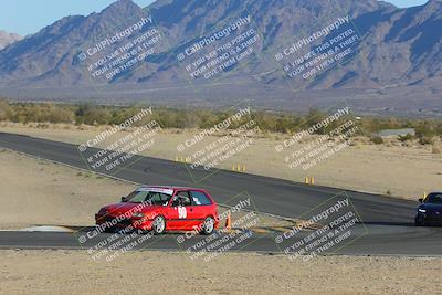 media/Feb-18-2023-Nasa (Sat) [[a425b651cb]]/HPDE 3-4/Session 1 (Turn 8)/